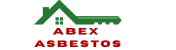 Abex Asbestos Survey Reading Ltd